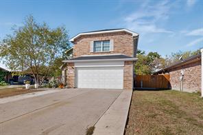 2549 Spring Creek Drive - Photo 4