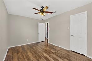 2549 Spring Creek Drive - Photo 40