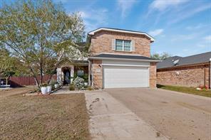 2549 Spring Creek Drive - Photo 5