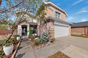 2549 Spring Creek Drive - Photo 6