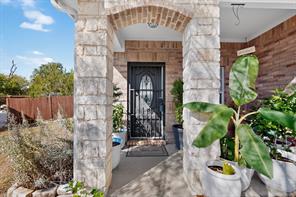 2549 Spring Creek Drive - Photo 7