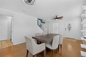 2549 Spring Creek Drive - Photo 8