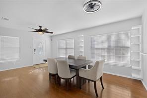 2549 Spring Creek Drive - Photo 9