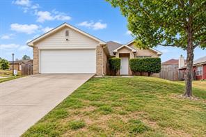 6809 Hot Springs Court