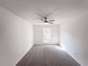 5005 Strickland Avenue - Photo 10