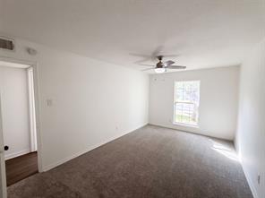 5005 Strickland Avenue - Photo 11