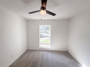 5005 Strickland Avenue - Photo 12