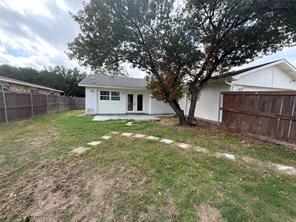 5005 Strickland Avenue - Photo 5