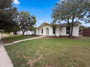 5005 Strickland Avenue - Photo 6
