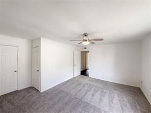 5005 Strickland Avenue - Photo 8