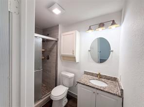 5005 Strickland Avenue - Photo 9
