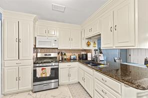 1801 Pleasant Run Road