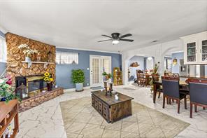1801 Pleasant Run Road - Photo 10