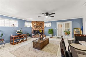 1801 Pleasant Run Road - Photo 11