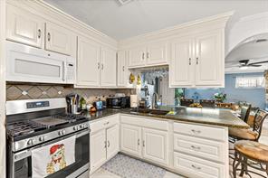 1801 Pleasant Run Road - Photo 12