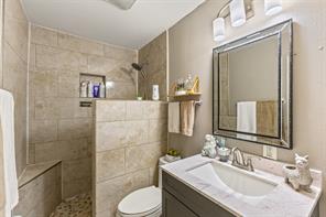 1801 Pleasant Run Road - Photo 13
