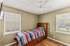 1801 Pleasant Run Road - Photo 14