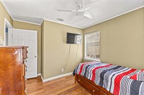 1801 Pleasant Run Road - Photo 15