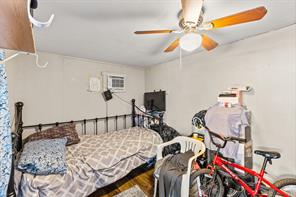 1801 Pleasant Run Road - Photo 16