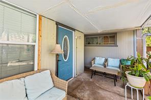 1801 Pleasant Run Road - Photo 17