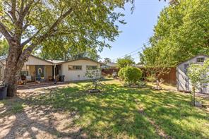 1801 Pleasant Run Road - Photo 18
