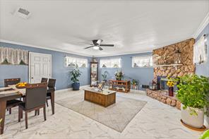 1801 Pleasant Run Road - Photo 19