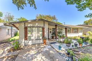 1801 Pleasant Run Road - Photo 2