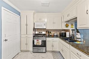 1801 Pleasant Run Road - Photo 20