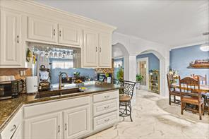 1801 Pleasant Run Road - Photo 21