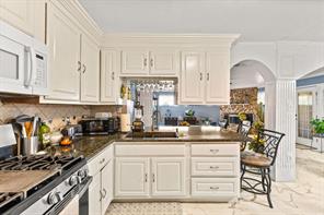 1801 Pleasant Run Road - Photo 22