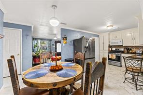 1801 Pleasant Run Road - Photo 23