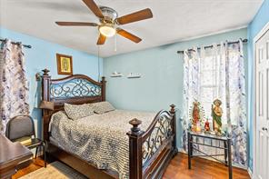 1801 Pleasant Run Road - Photo 24