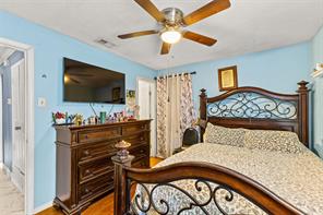 1801 Pleasant Run Road - Photo 25