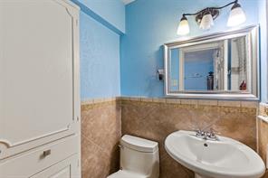 1801 Pleasant Run Road - Photo 26