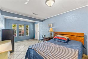 1801 Pleasant Run Road - Photo 27