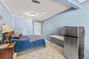 1801 Pleasant Run Road - Photo 28