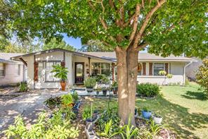 1801 Pleasant Run Road - Photo 3