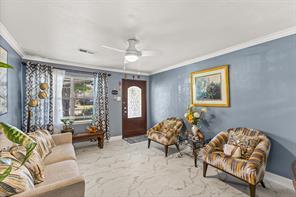 1801 Pleasant Run Road - Photo 30