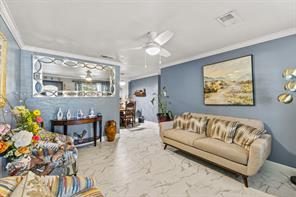 1801 Pleasant Run Road - Photo 31