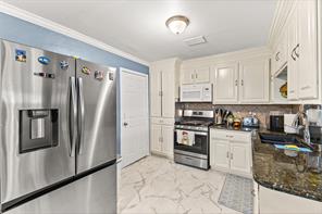 1801 Pleasant Run Road - Photo 32