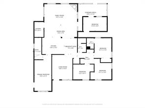 1801 Pleasant Run Road - Photo 33