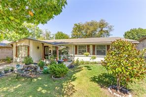 1801 Pleasant Run Road - Photo 4