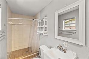 1801 Pleasant Run Road - Photo 5