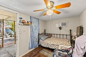 1801 Pleasant Run Road - Photo 6