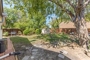 1801 Pleasant Run Road - Photo 7