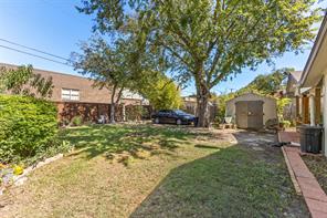 1801 Pleasant Run Road - Photo 8