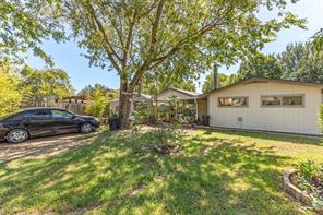 1801 Pleasant Run Road - Photo 9