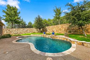 6641 Elderberry Way