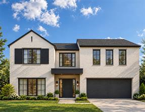 4926 Wenonah Drive