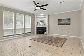 3101 Sheryl Drive - Photo 12